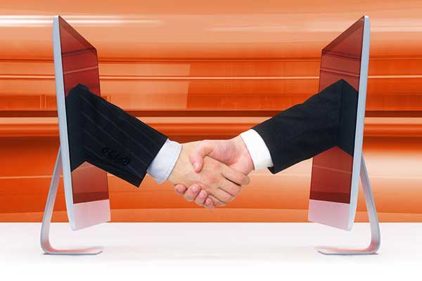 Adobe Magento Commerce