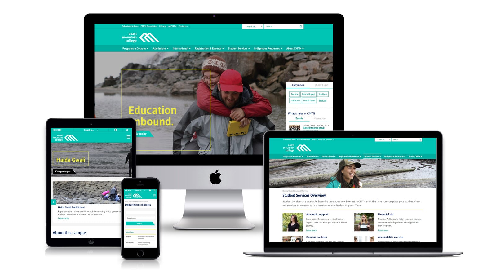 coast-mountain-college