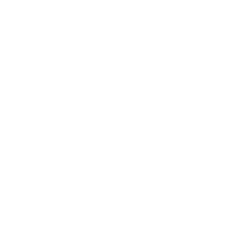 logo_Community Living BC