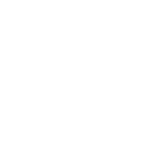 logo_bezdan