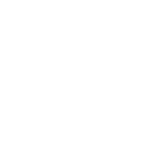 logo_kf-aerospace