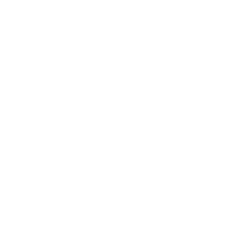 logo_ladysmithdb568bacd34869ff9211ff000009ee95