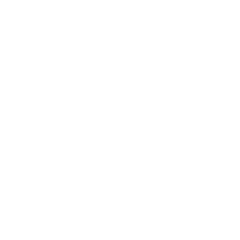 logo_lugaro_