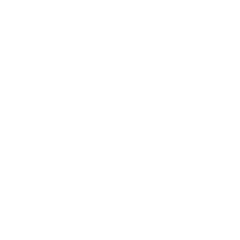 logo_pedersens