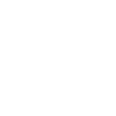 logo_pmu-pacific-marine
