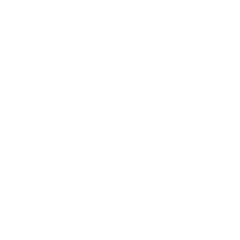 logo_seair-seaplanes