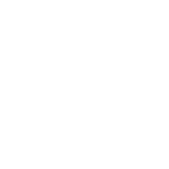 logo_summerland