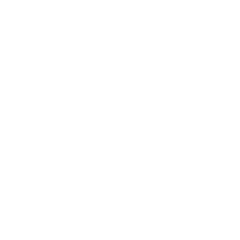 logo_timber-mart