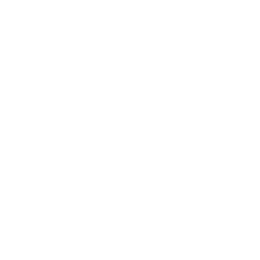 logo_tom-lee