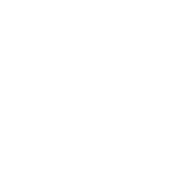 vard