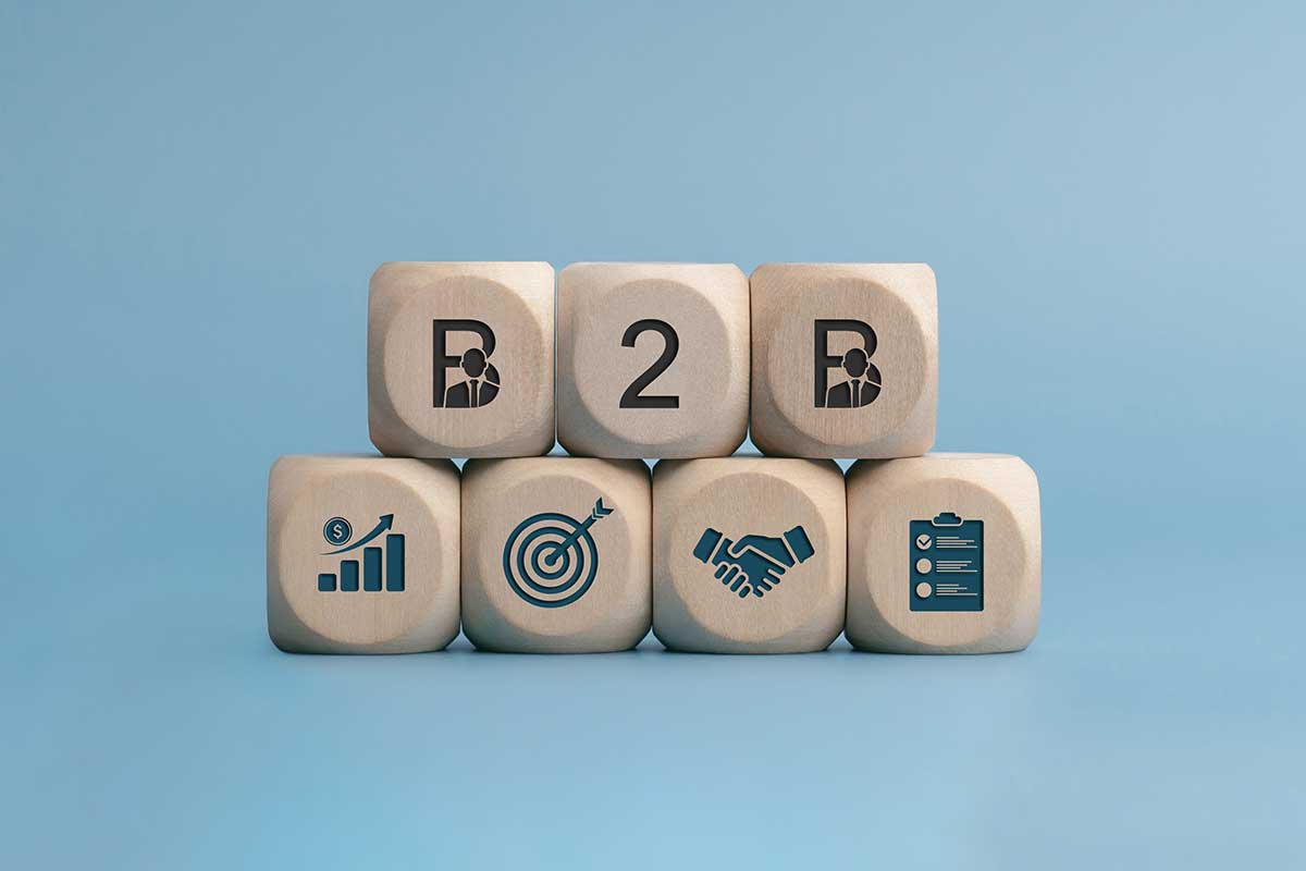 b2b-ecommerce2