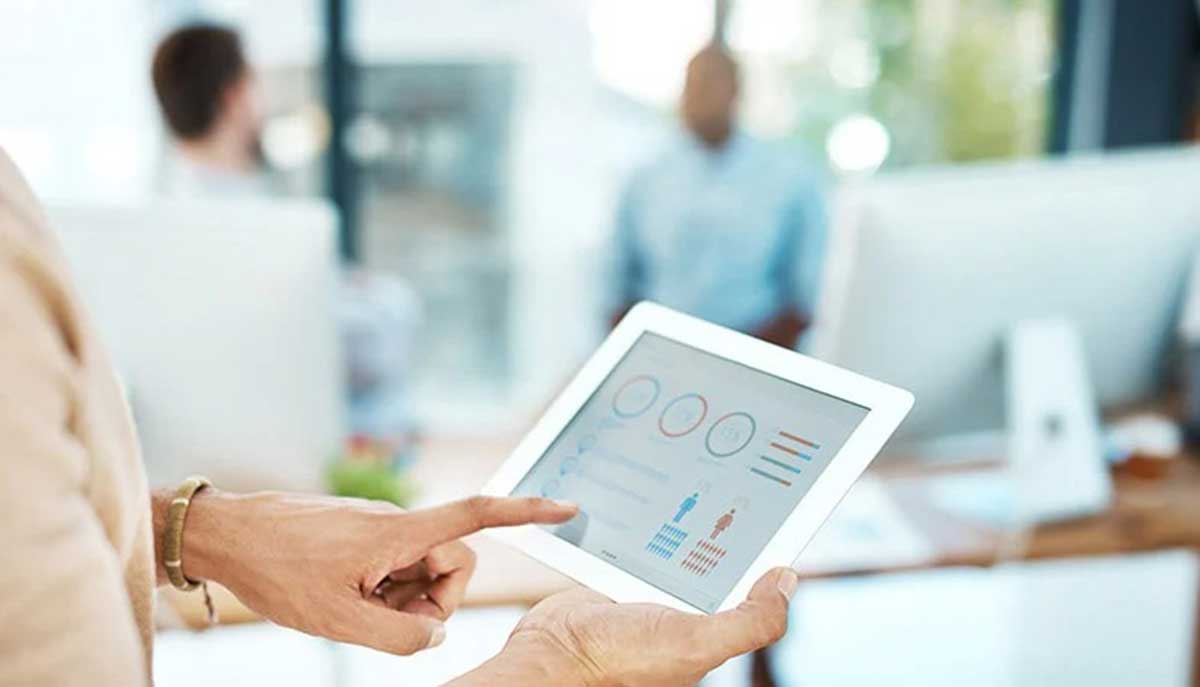 content-management-systems