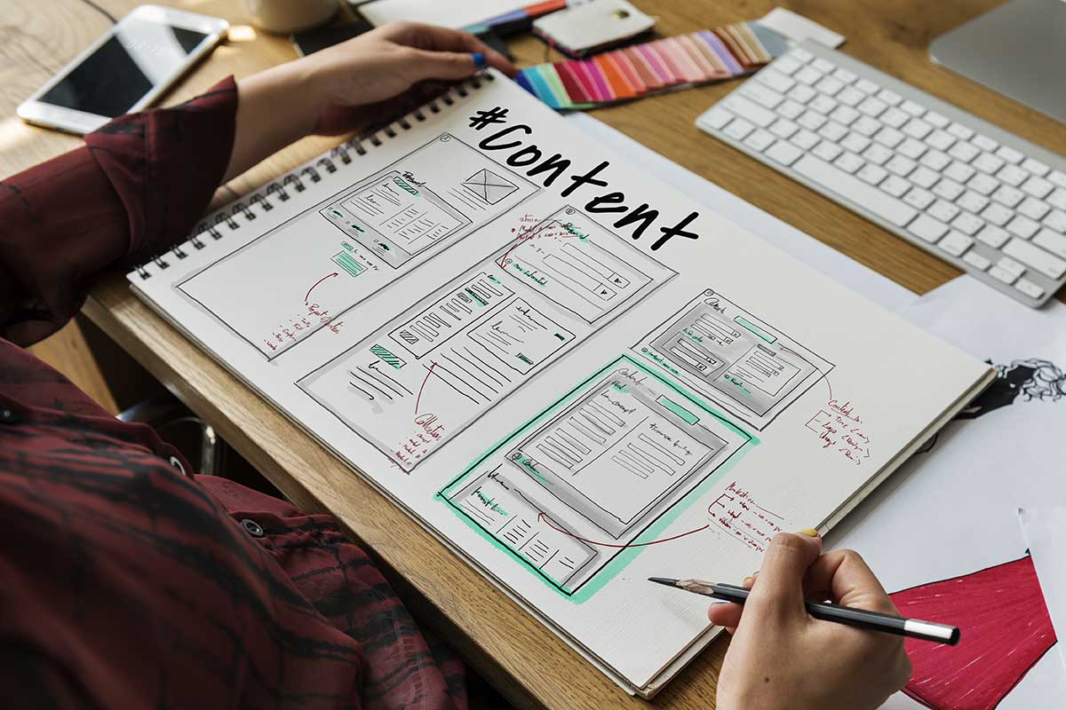 content-marketing2