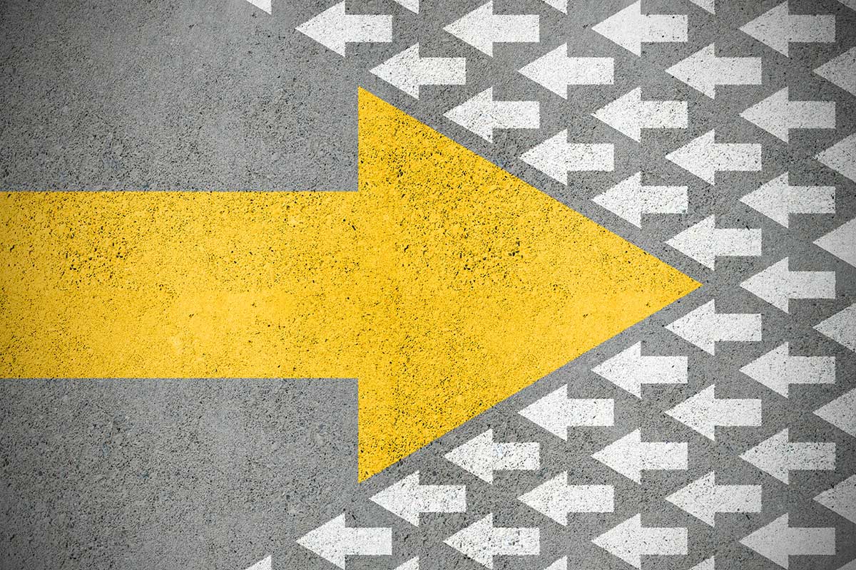 conversion-optimization1