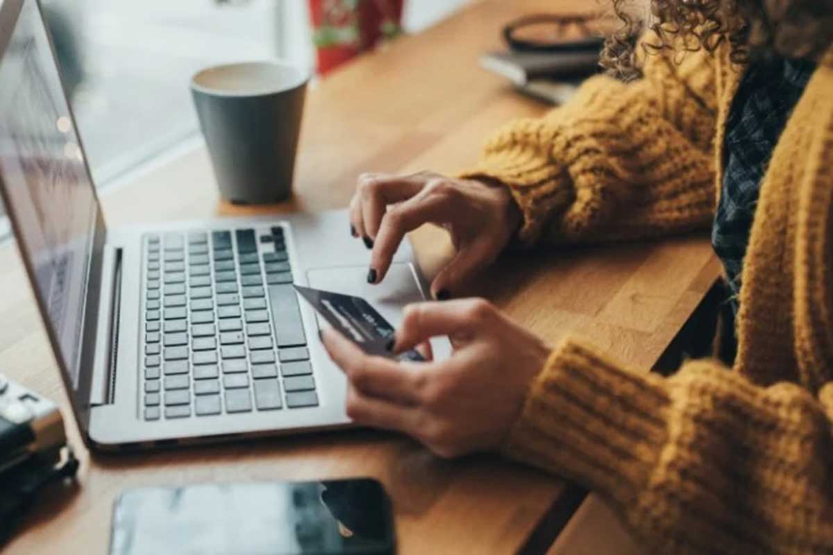 conversion-optimization2