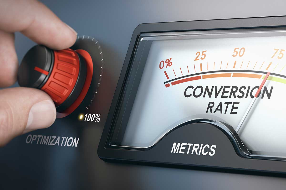 conversion-optimization3