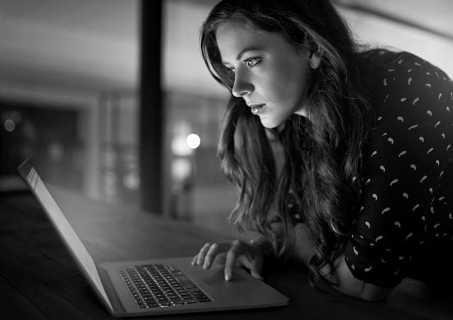 customer-experience Customer Experience