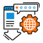 ecommerce-04 Not Being Visible