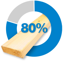 ecommerce Survey result