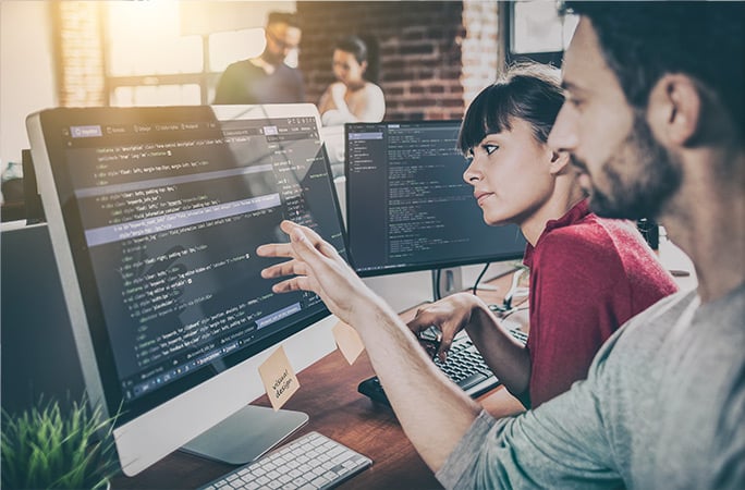 erp-integrations-inner (1)