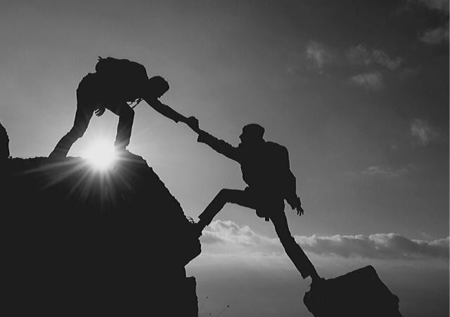 extensions Extensions