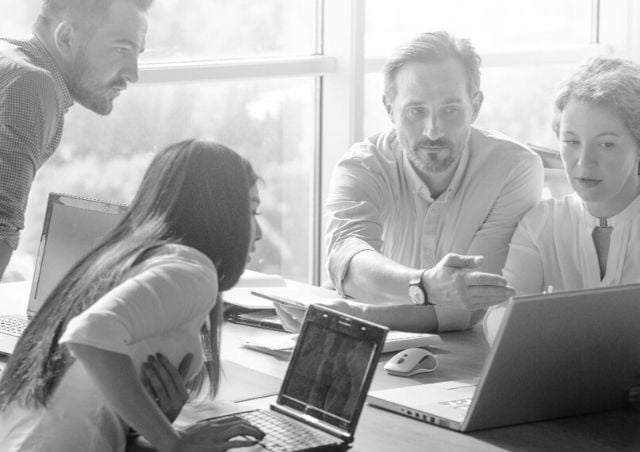 improved-admin Improved Admin