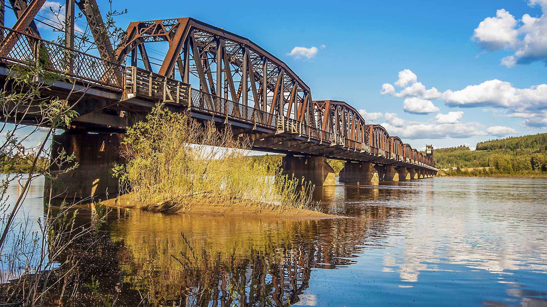 location_prince george