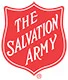 logo-salvation-army