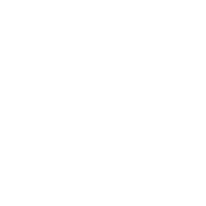 logo_BC Forest Safety Council