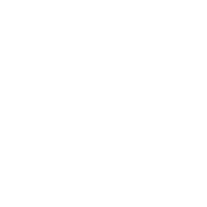 logo_Sunrise Farm
