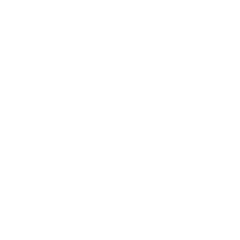 logo_canadian-footwear-