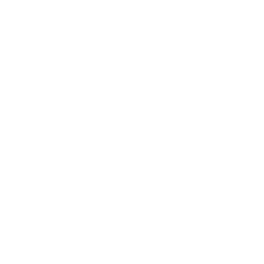 logo_center-for-women logo-cewh
