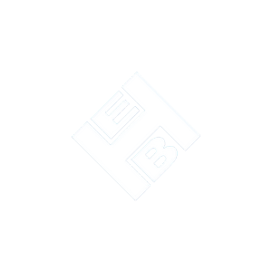 logo_eb horsman