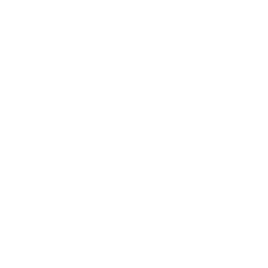 logo_health quality alberta