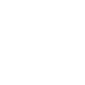 logo_nanimo