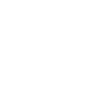 logo_next hydrogen