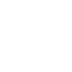 logo_oak-bay