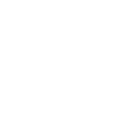 logo_scire-p