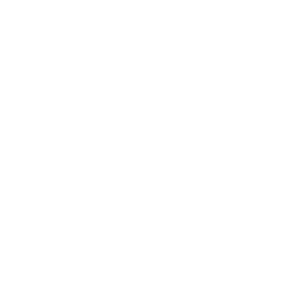 logo_tradeup bc