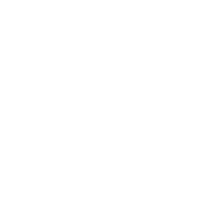 logo_vancouver foundation
