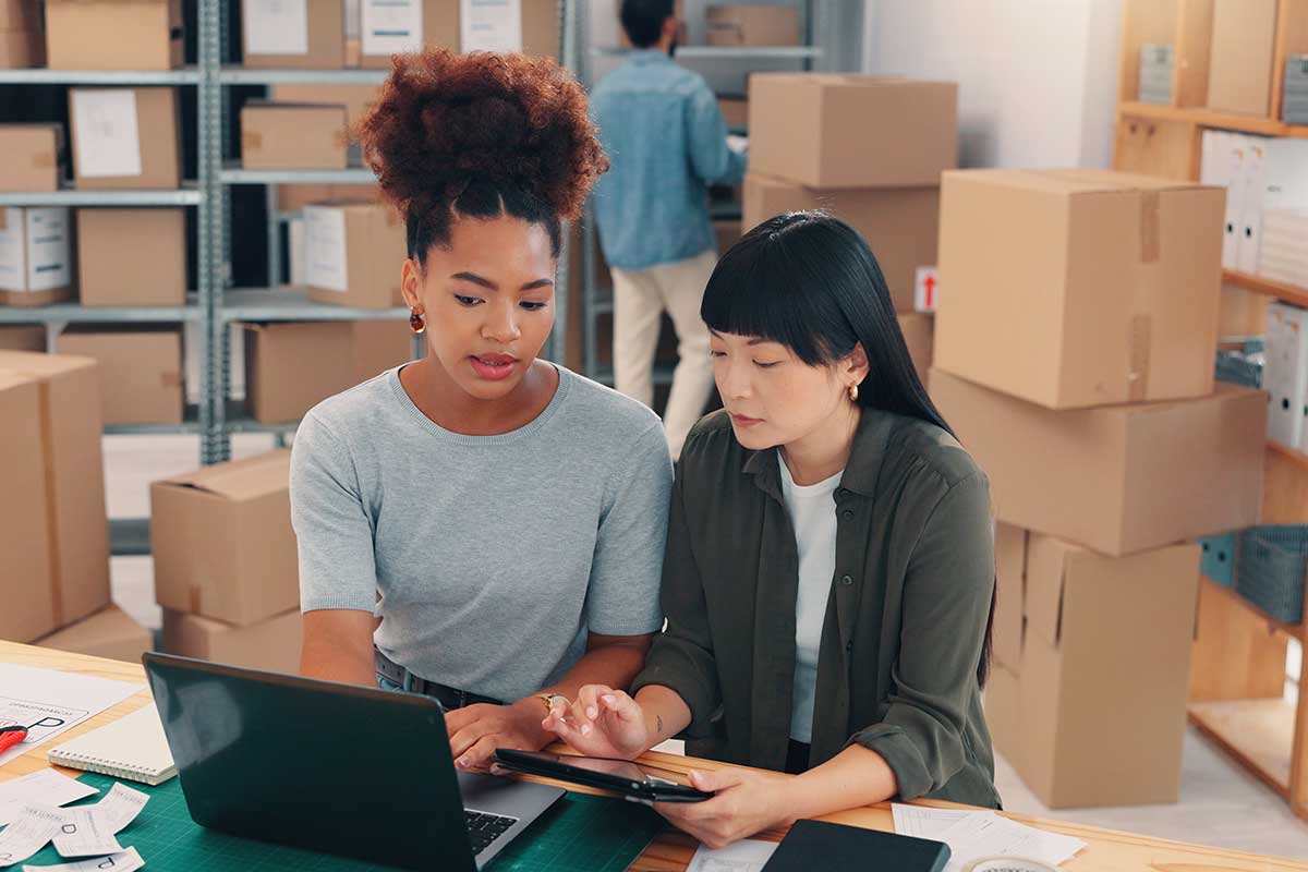 magento-open-source3