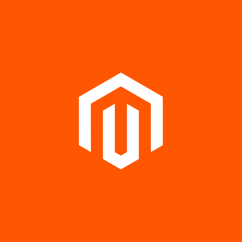 magento
