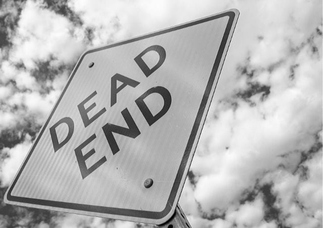 magento1 Magento 1 Is Ending