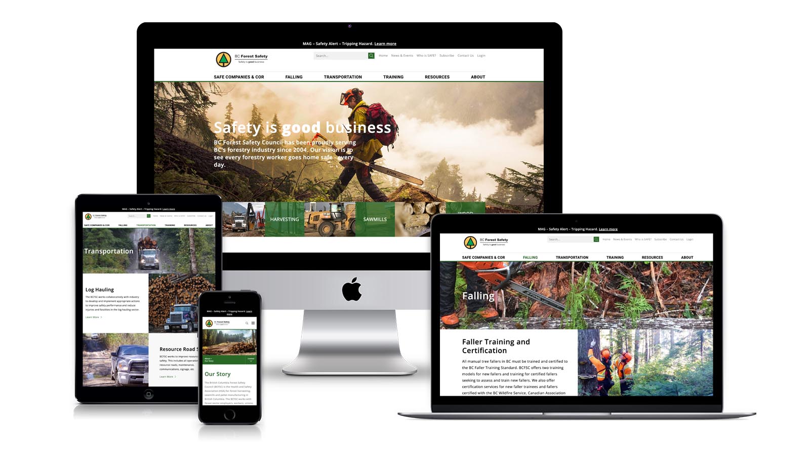 mock_BC Forest Safety Council