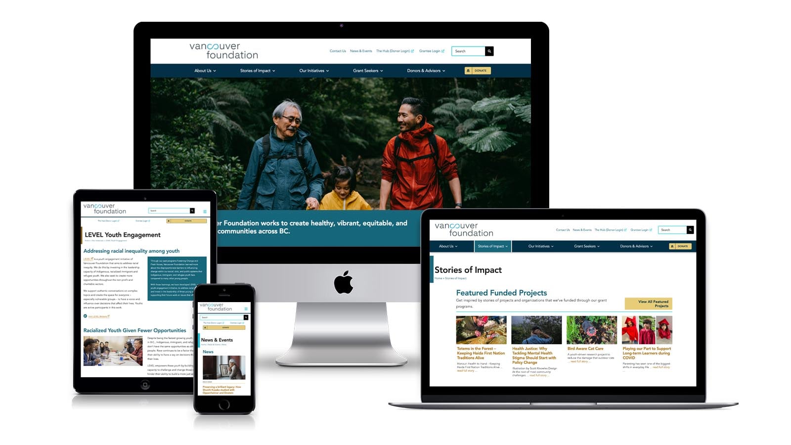 mock_Vancouver Foundation