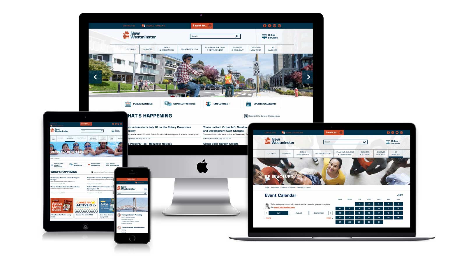 mock_new-westminster