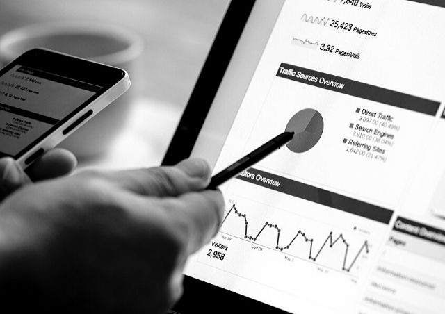 search-engines Search Engines