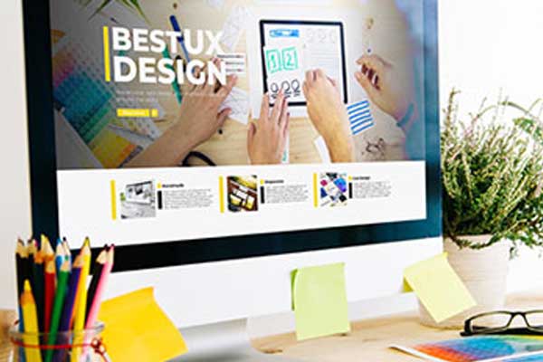 Service Design Important