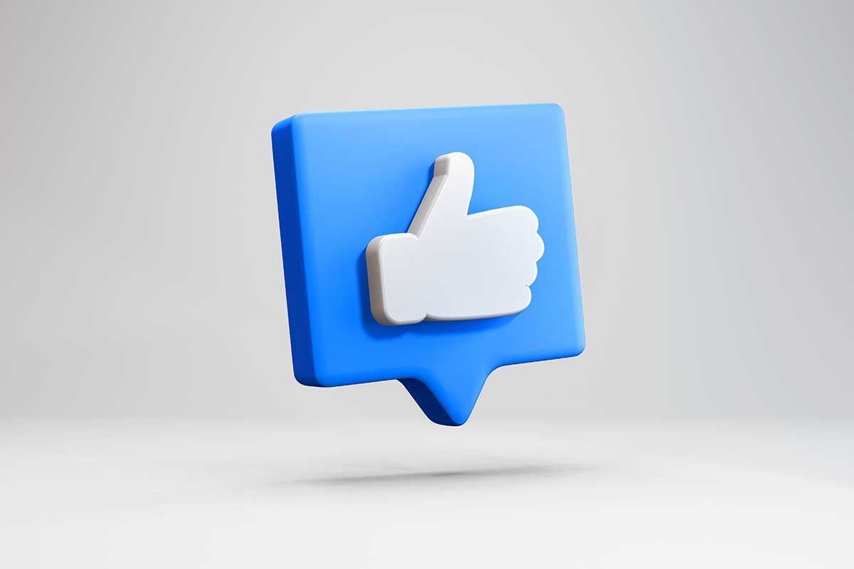 social-media-marketing1