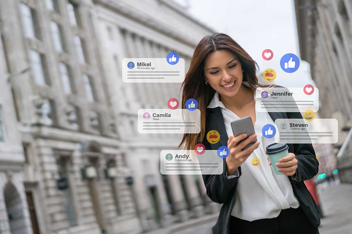 social-media-marketing2